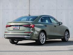 �����ˤޤǤ�����ä��ǥ����󡢼��ι⤤�ž夲�ο�����������ФƤ⿧�����ʤ�������쥹����������¸����Ƥ��ޤ��� 5