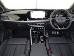 ����ʧ���ץ��Τ�����⤵����ĺ���ޤ��Τǡ������ڤˤ��䤤��碌�������� 6