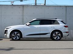 ���Ĥλ���ˤ�̥��Ū�Ǥ���³���롢������쥹�ʥǥ����󡣹��ʼ����Ǻ����Ѥ��Ƥ��ޤ��� 2