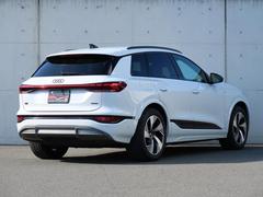 �����ˤޤǤ�����ä��ǥ����󡢼��ι⤤�ž夲�ο�����������ФƤ⿧�����ʤ�������쥹����������¸����Ƥ��ޤ��� 5