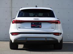 ������餬���ꤹ���ȼ��ξ����������������֤�������ǧ���ʤ���ĥƥ��˥����μ�ˤ�룱�������ܤˤ�ڤ������������Υץ�����������������ͤΤ�Ȥ��Ϥ����ޤ��� 6