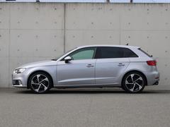 Ű��Ū�˥���ץ�ʤ���⡢��Ω�ĸ�������ž���ɤ��ƶ���Ϳ���ʤ�;ʬ�������������ӽ����Ƥ���ޤ��� 4