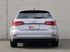 �����ˤޤǤ�����ä��ǥ����󡢼��ι⤤�ž夲�ο�����������ФƤ⿧�����ʤ�������쥹����������¸����Ƥ��ޤ��� 5