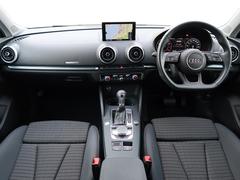 �����Ǻ����ǫ�ˡ���̩�ˡ�����եȥޥ󥷥åפǺ�ꤳ�������Υ���ƥꥢ�� 6