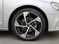 ������餬���ꤹ���ȼ��ξ����������������֤�������ǧ���ʤ���ĥƥ��˥����μ�ˤ�룱�������ܤˤ�ڤ������������Υץ�����������������ͤΤ�Ȥ��Ϥ����ޤ��� 7