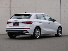 Ű��Ū�˥���ץ�ʤ���⡢��Ω�ĸ�������ž���ɤ��ƶ���Ϳ���ʤ�;ʬ�������������ӽ����Ƥ���ޤ��� 4