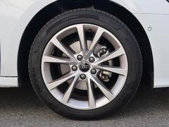 ������餬���ꤹ���ȼ��ξ����������������֤�������ǧ���ʤ���ĥƥ��˥����μ�ˤ�룱�������ܤˤ�ڤ������������Υץ�����������������ͤΤ�Ȥ��Ϥ����ޤ��� 7