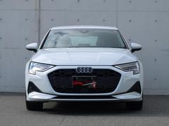 ���Ĥλ���ˤ�̥��Ū�Ǥ���³���롢������쥹�ʥǥ����󡣹��ʼ����Ǻ����Ѥ��Ƥ��ޤ��� 2