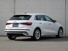 Ű��Ū�˥���ץ�ʤ���⡢��Ω�ĸ�������ž���ɤ��ƶ���Ϳ���ʤ�;ʬ�������������ӽ����Ƥ���ޤ��� 3