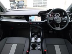 �����ˤޤǤ�����ä��ǥ����󡢼��ι⤤�ž夲�ο�����������ФƤ⿧�����ʤ�������쥹����������¸����Ƥ��ޤ��� 5