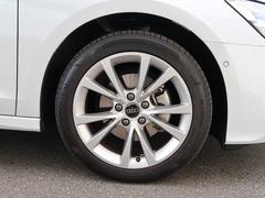 ������餬���ꤹ���ȼ��ξ����������������֤�������ǧ���ʤ���ĥƥ��˥����μ�ˤ�룱�������ܤˤ�ڤ������������Υץ�����������������ͤΤ�Ȥ��Ϥ����ޤ��� 7