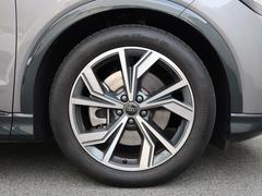 ������餬���ꤹ���ȼ��ξ����������������֤�������ǧ���ʤ���ĥƥ��˥����μ�ˤ�룱�������ܤˤ�ڤ������������Υץ�����������������ͤΤ�Ȥ��Ϥ����ޤ��� 7