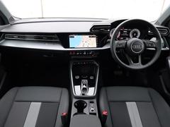 ������餬���ꤹ���ȼ��ξ����������������֤�������ǧ���ʤ���ĥƥ��˥����μ�ˤ�룱�������ܤˤ�ڤ������������Υץ�����������������ͤΤ�Ȥ��Ϥ����ޤ��� 7