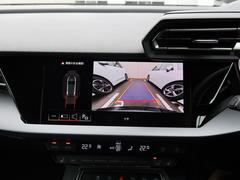 Ű�줷��Ǽ��������ܤ��ơ�����ʥ���ǥ������Ǥ����ͤˤ��Ϥ�����Τ��������ǧ����ż֡ʣ�����顡����������䡡���������������ˤǤ��� 3