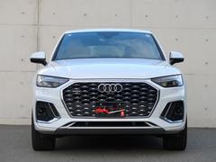 ���Ĥλ���ˤ�̥��Ū�Ǥ���³���롢������쥹�ʥǥ����󡣹��ʼ����Ǻ����Ѥ��Ƥ��ޤ��� 2