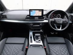 Ű��Ū�˥���ץ�ʤ���⡢��Ω�ĸ�������ž���ɤ��ƶ���Ϳ���ʤ�;ʬ�������������ӽ����Ƥ���ޤ��� 5