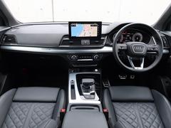 �����Ǻ����ǫ�ˡ���̩�ˡ�����եȥޥ󥷥åפǺ�ꤳ�������Υ���ƥꥢ�� 6