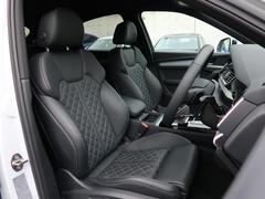 ������餬���ꤹ���ȼ��ξ����������������֤�������ǧ���ʤ���ĥƥ��˥����μ�ˤ�룱�������ܤˤ�ڤ������������Υץ�����������������ͤΤ�Ȥ��Ϥ����ޤ��� 7