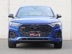 ���Ĥλ���ˤ�̥��Ū�Ǥ���³���롢������쥹�ʥǥ����󡣹��ʼ����Ǻ����Ѥ��Ƥ��ޤ��� 2