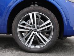 �����Ǻ����ǫ�ˡ���̩�ˡ�����եȥޥ󥷥åפǺ�ꤳ�������Υ���ƥꥢ�� 6