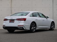 ���Ĥλ���ˤ�̥��Ū�Ǥ���³���롢������쥹�ʥǥ����󡣹��ʼ����Ǻ����Ѥ��Ƥ��ޤ��� 2