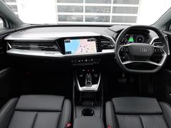 �����Ǻ����ǫ�ˡ���̩�ˡ�����եȥޥ󥷥åפǺ�ꤳ�������Υ���ƥꥢ�� 6