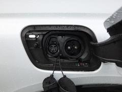 ������餬���ꤹ���ȼ��ξ����������������֤�������ǧ���ʤ���ĥƥ��˥����μ�ˤ�룱�������ܤˤ�ڤ������������Υץ�����������������ͤΤ�Ȥ��Ϥ����ޤ��� 3