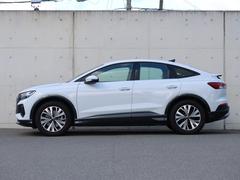 ������餬���ꤹ���ȼ��ξ����������������֤�������ǧ���ʤ���ĥƥ��˥����μ�ˤ�룱�������ܤˤ�ڤ������������Υץ�����������������ͤΤ�Ȥ��Ϥ����ޤ��� 3