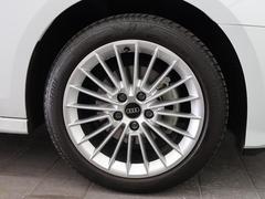 �����Ǻ����ǫ�ˡ���̩�ˡ�����եȥޥ󥷥åפǺ�ꤳ�������Υ���ƥꥢ�� 6