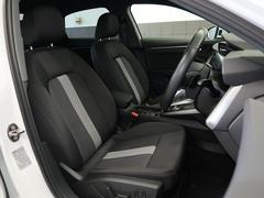 ���������������ǧ����ż֤���·���Ƥ���ޤ�����Ǽ�������������������������������ǧ����ż��ݾڡפǰ¿��Σ�����顡�̣�������פ��ޤ��� 7