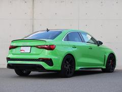 �����Ǻ����ǫ�ˡ���̩�ˡ�����եȥޥ󥷥åפǺ�ꤳ�������Υ���ƥꥢ�� 6