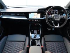 �����ˤޤǤ�����ä��ǥ����󡢼��ι⤤�ž夲�ο�����������ФƤ⿧�����ʤ�������쥹����������¸����Ƥ��ޤ��� 5