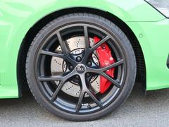 �����Ǻ����ǫ�ˡ���̩�ˡ�����եȥޥ󥷥åפǺ�ꤳ�������Υ���ƥꥢ�� 6