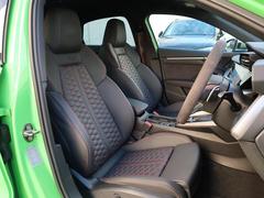 ���ܤǣ���������ʬ�����ÿ�����ĥǥ����󡣤���¸�ߤϤ��Ĥλ���⡢�����Ρ�����Τ˴�ư��Ϳ��³���ޤ��� 7