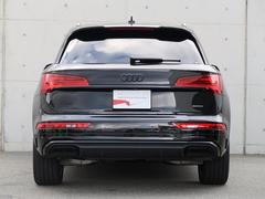 Ű��Ū�˥���ץ�ʤ���⡢��Ω�ĸ�������ž���ɤ��ƶ���Ϳ���ʤ�;ʬ�������������ӽ����Ƥ���ޤ��� 4