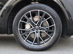 �����Ǻ����ǫ�ˡ���̩�ˡ�����եȥޥ󥷥åפǺ�ꤳ�������Υ���ƥꥢ�� 6