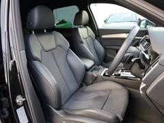 ����ʧ���ץ��Τ�����⤵����ĺ���ޤ��Τǡ������ڤˤ��䤤��碌�������� 7