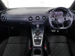 �����Ǻ����ǫ�ˡ���̩�ˡ�����եȥޥ󥷥åפǺ�ꤳ�������Υ���ƥꥢ�� 6