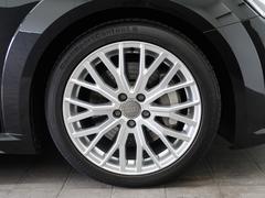 ����ʧ���ץ��Τ�����⤵����ĺ���ޤ��Τǡ������ڤˤ��䤤��碌�������� 7