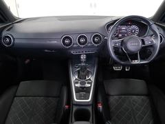 �����ˤޤǤ�����ä��ǥ����󡢼��ι⤤�ž夲�ο�����������ФƤ⿧�����ʤ�������쥹����������¸����Ƥ��ޤ��� 5