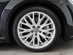 �����Ǻ����ǫ�ˡ���̩�ˡ�����եȥޥ󥷥åפǺ�ꤳ�������Υ���ƥꥢ�� 6