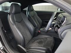 ����ʧ���ץ��Τ�����⤵����ĺ���ޤ��Τǡ������ڤˤ��䤤��碌�������� 7