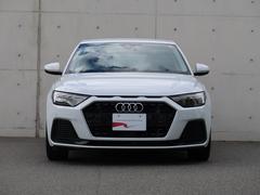 ���Ĥλ���ˤ�̥��Ū�Ǥ���³���롢������쥹�ʥǥ����󡣹��ʼ����Ǻ����Ѥ��Ƥ��ޤ��� 2