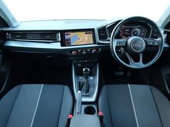 �����ˤޤǤ�����ä��ǥ����󡢼��ι⤤�ž夲�ο�����������ФƤ⿧�����ʤ�������쥹����������¸����Ƥ��ޤ��� 5