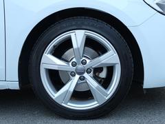 �����Ǻ����ǫ�ˡ���̩�ˡ�����եȥޥ󥷥åפǺ�ꤳ�������Υ���ƥꥢ�� 6