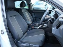 ������餬���ꤹ���ȼ��ξ����������������֤�������ǧ���ʤ���ĥƥ��˥����μ�ˤ�룱�������ܤˤ�ڤ������������Υץ�����������������ͤΤ�Ȥ��Ϥ����ޤ��� 7