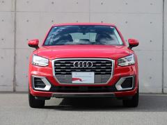 ���Ĥλ���ˤ�̥��Ū�Ǥ���³���롢������쥹�ʥǥ����󡣹��ʼ����Ǻ����Ѥ��Ƥ��ޤ��� 2