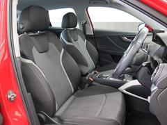 ������餬���ꤹ���ȼ��ξ����������������֤�������ǧ���ʤ���ĥƥ��˥����μ�ˤ�룱�������ܤˤ�ڤ������������Υץ�����������������ͤΤ�Ȥ��Ϥ����ޤ��� 7