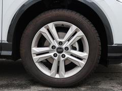 ������餬���ꤹ���ȼ��ξ����������������֤�������ǧ���ʤ���ĥƥ��˥����μ�ˤ�룱�������ܤˤ�ڤ������������Υץ�����������������ͤΤ�Ȥ��Ϥ����ޤ��� 7