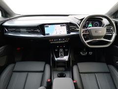 �����Ǻ����ǫ�ˡ���̩�ˡ�����եȥޥ󥷥åפǺ�ꤳ�������Υ���ƥꥢ�� 6